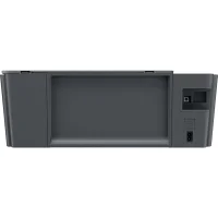 МФУ HP Smart Tank 515 Wireless (1TJ09A) фото 1